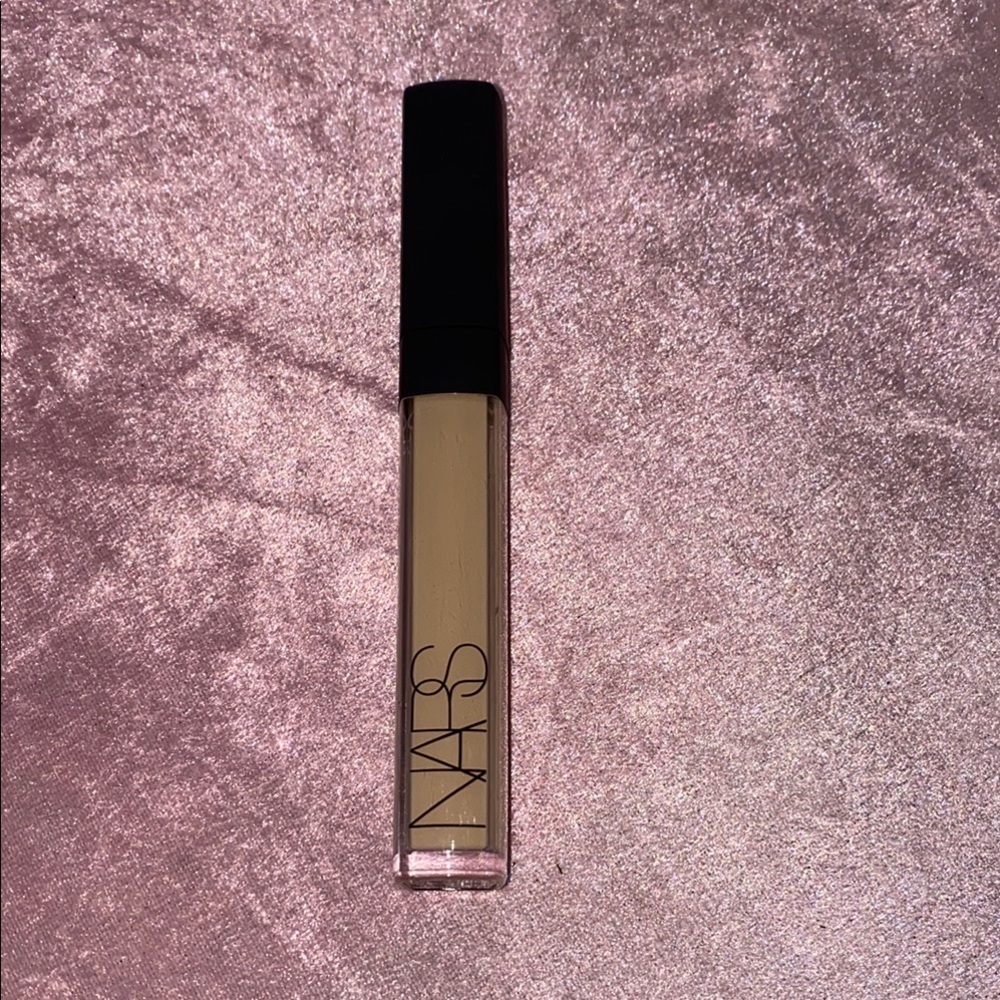 NARS Cream Concealer